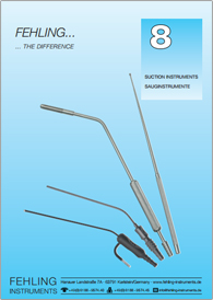 ASPIRATORS