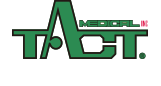 タクト医療株式会社